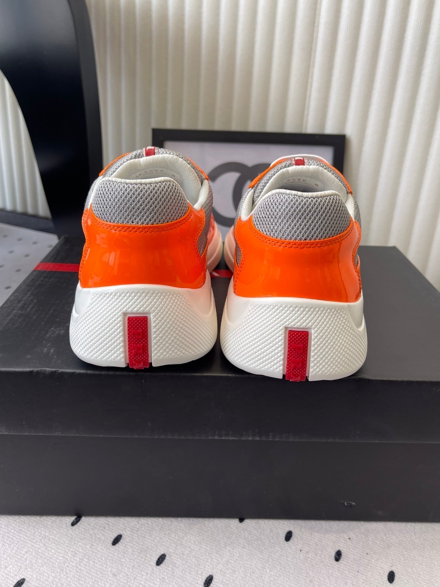 Prada