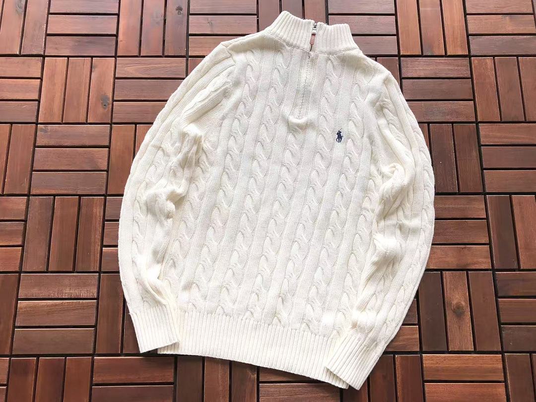 RA🔥PH🔥AU🔥EN SWEATER