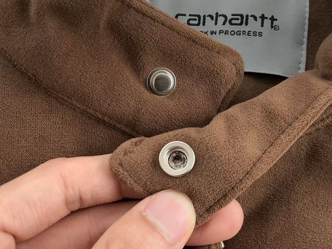 C🔥RH🔥RTT JACKET