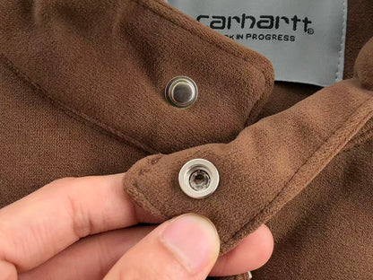 C🔥RH🔥RTT JACKET