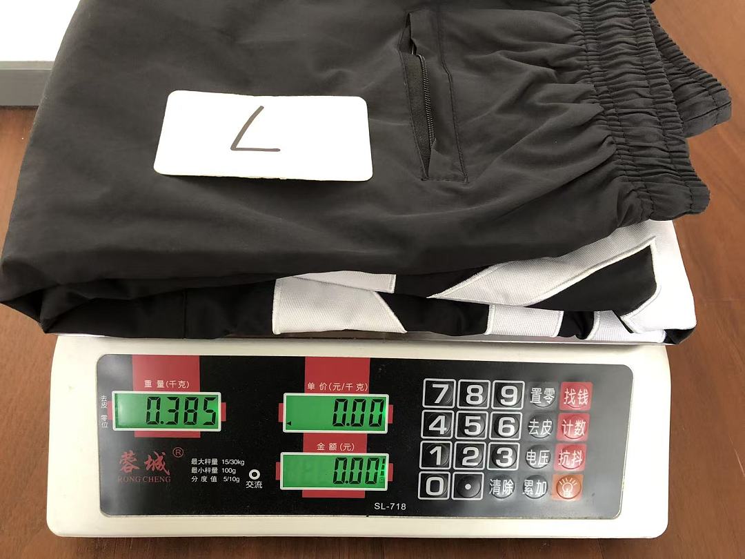 TOP￥~179 PANTS￥~139 N🔥K🔥JACKET TROUSERS FLEECE