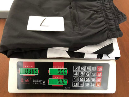 TOP￥~179 PANTS￥~139 N🔥K🔥JACKET TROUSERS FLEECE