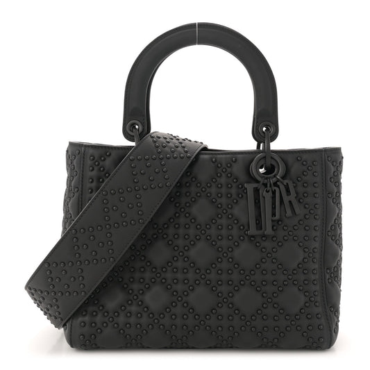 D!OR Bag