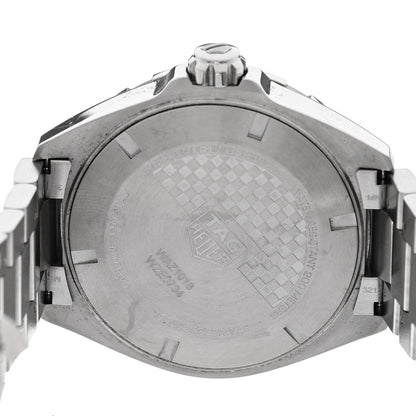 TAG Heuer