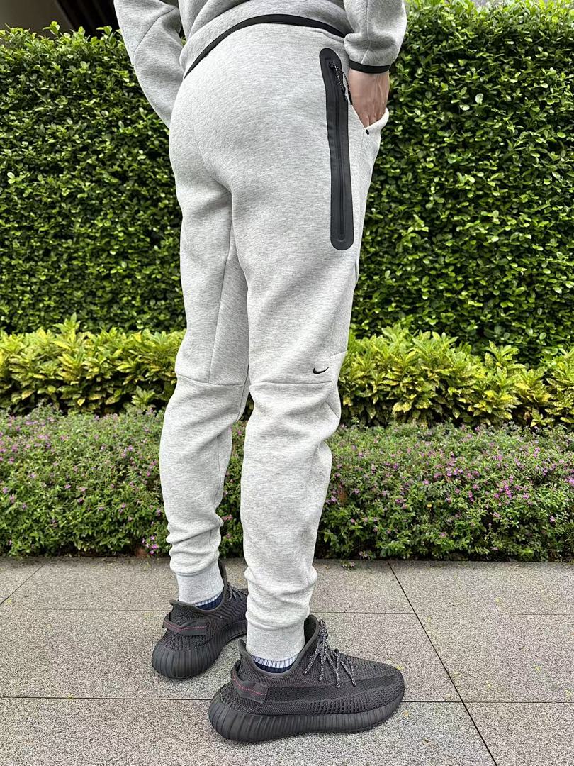 TF 2025 HV0949-063 zip-up coat HV0959-063 pants