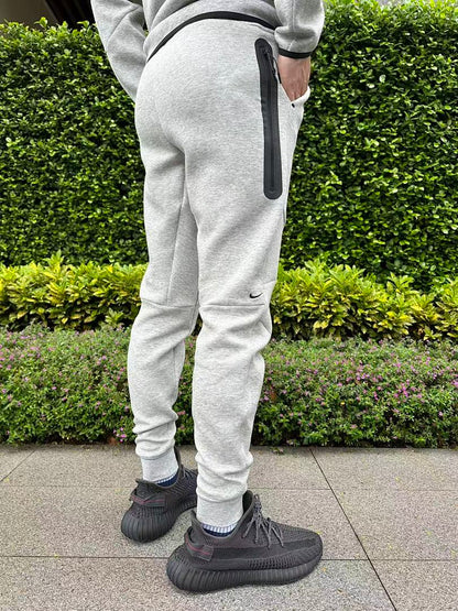 TF 2025 HV0949-063 zip-up coat HV0959-063 pants