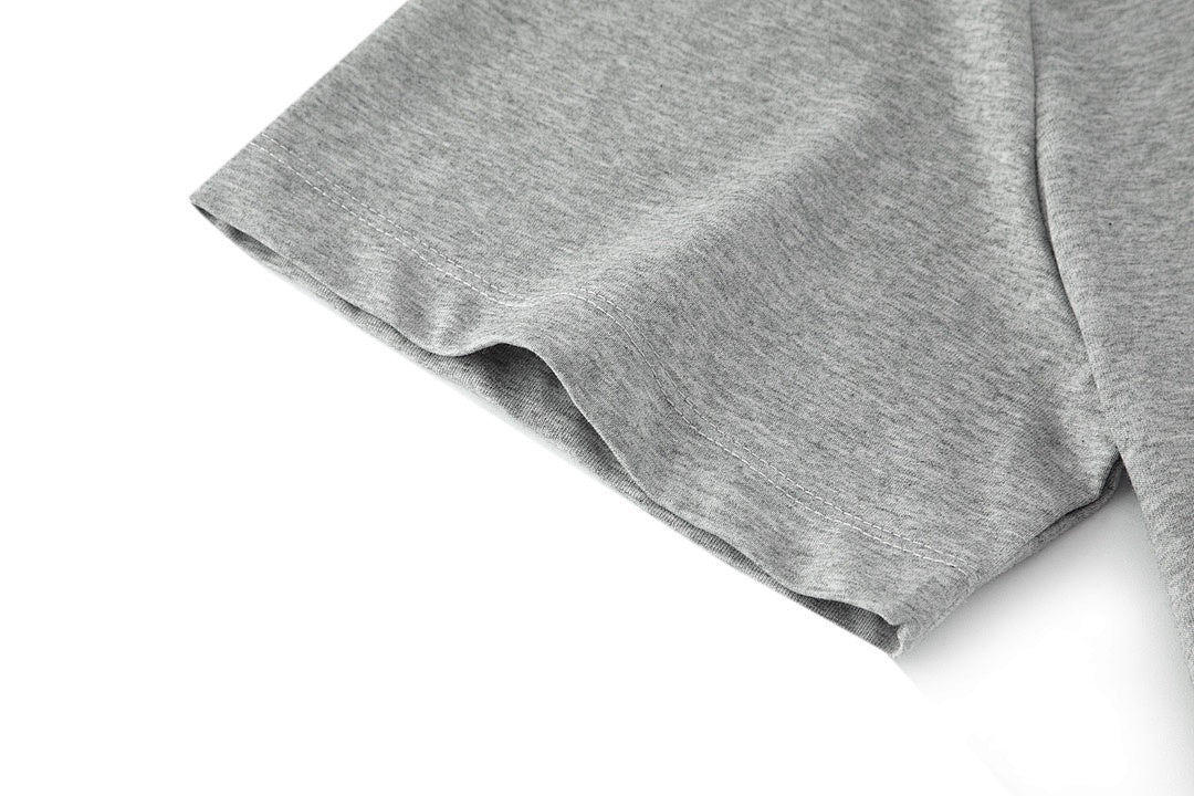 CAMISETA LOEW£ - 532