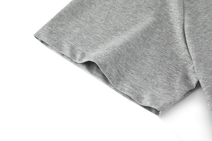 CAMISETA LOEW£ - 532
