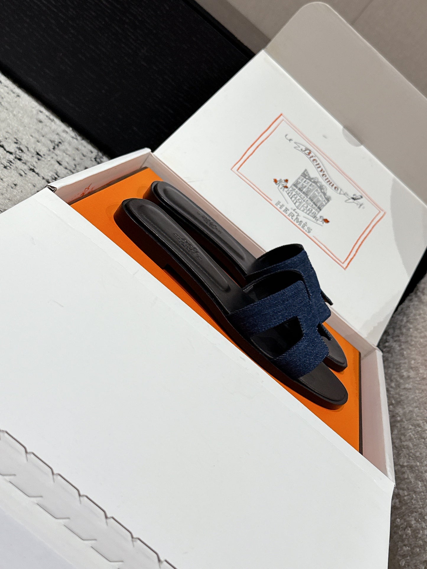 Hermès