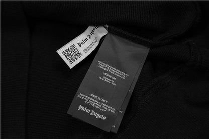Sudadera PALM