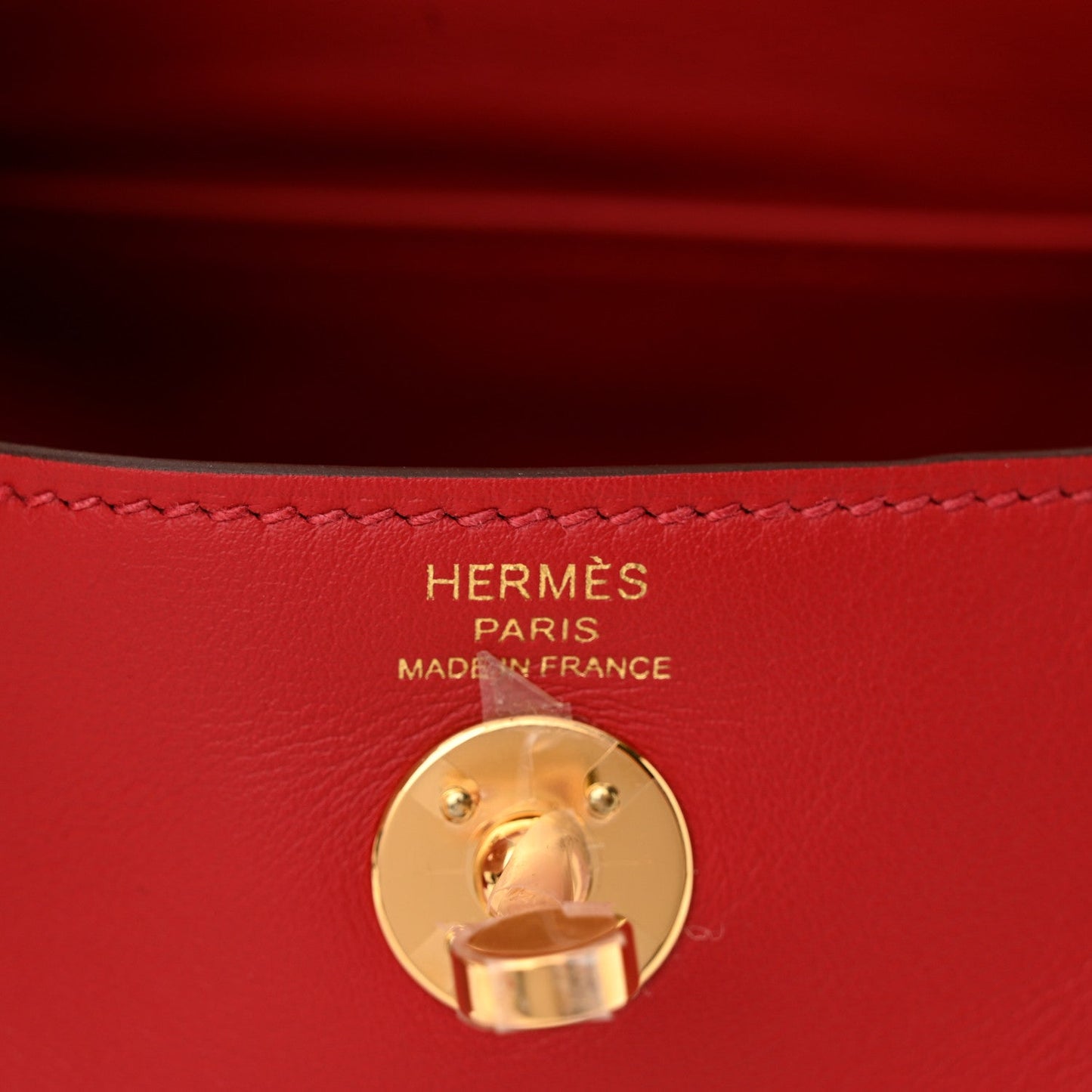 Hermès