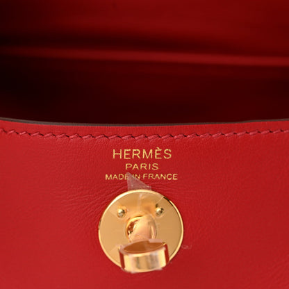 Hermès
