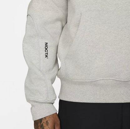 N🔥C🔥A & N🔥K🔥HOODIE TROUSERS