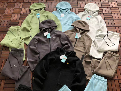 ￥TOP 215 PANTS 189 N🔥C🔥A & N🔥K🔥HOODIE TROUSERS