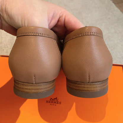 Hermès
