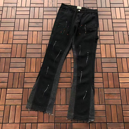 GALLERY DEPT JEANS