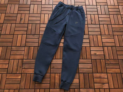 TF 2025 HV0949-451 zip-up coat HV0959-451 pants