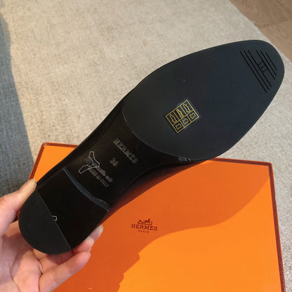 Hermès