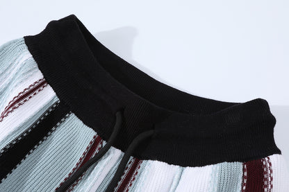 PANTALONES CORTOS LV - 243