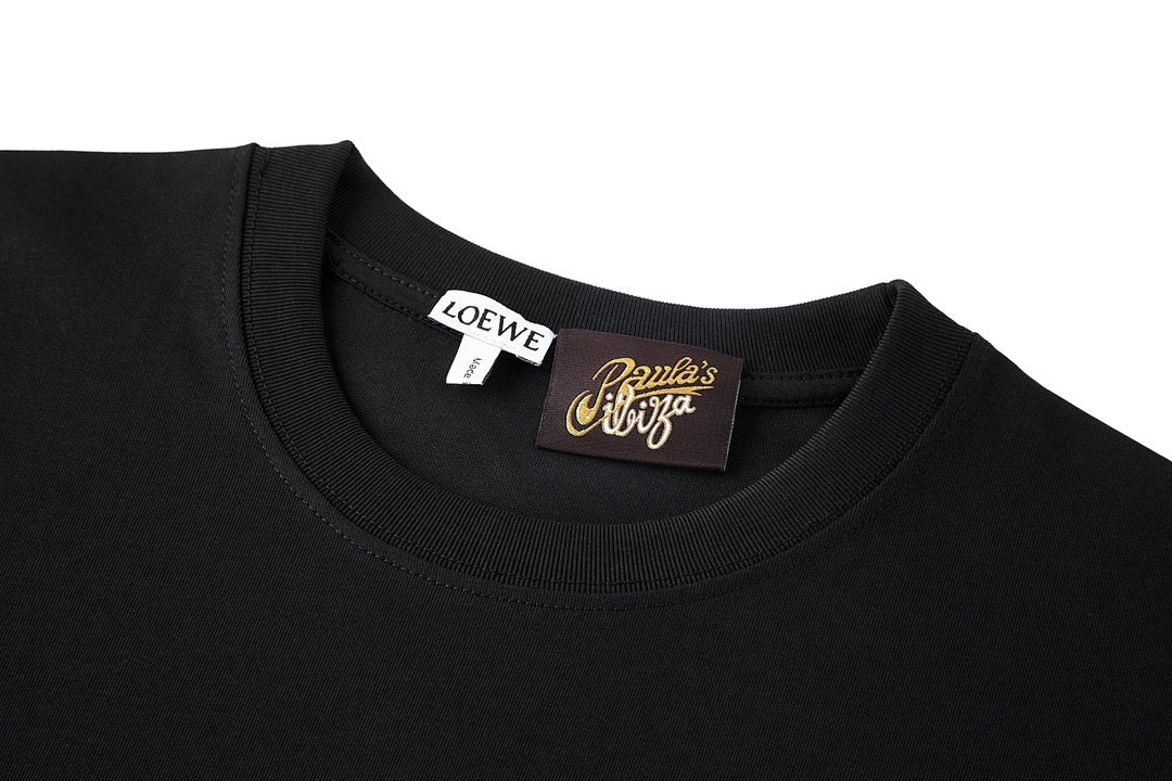 CAMISETA LOEW£ - 530