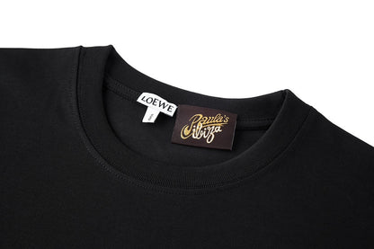 CAMISETA LOEW£ - 530
