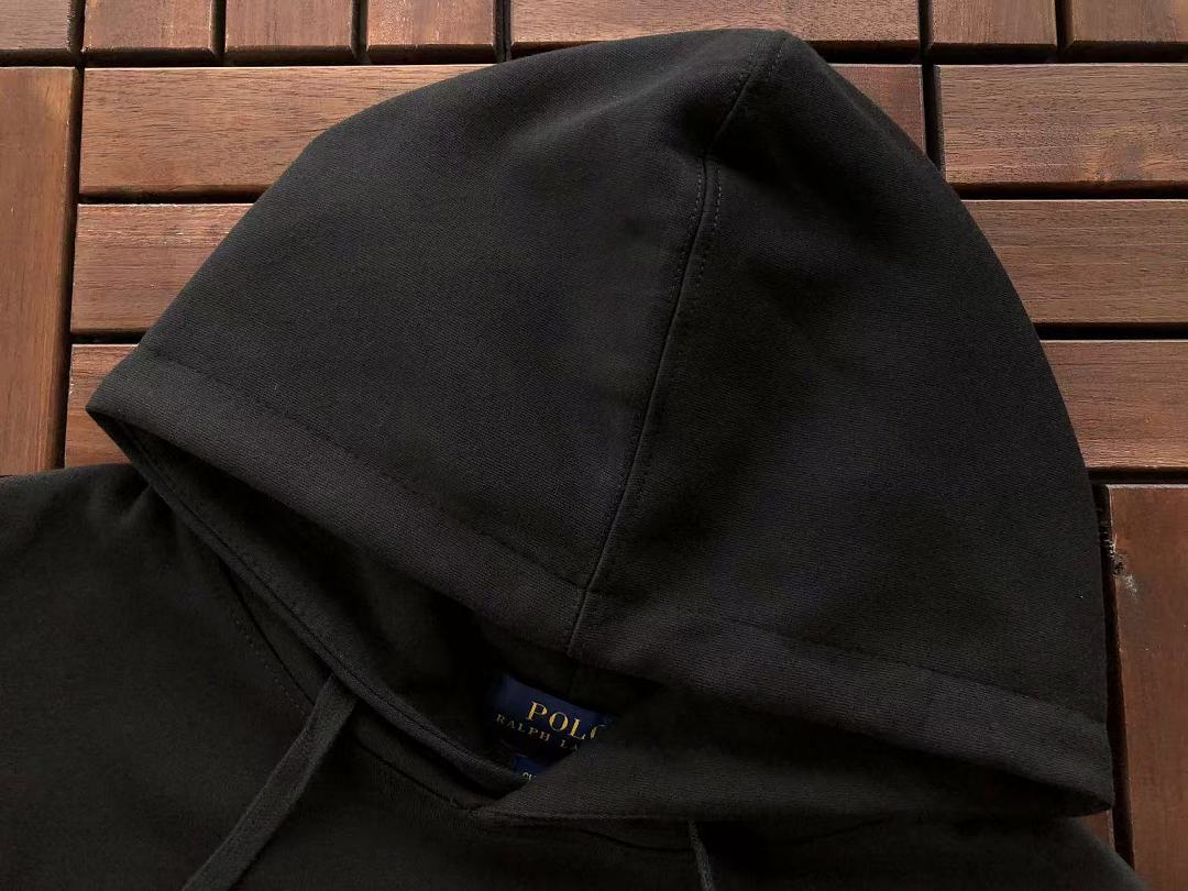 TOP ￥~ 115 PANTS ￥~99 RA🔥PH🔥AU🔥EN HOODIE TROUSERS