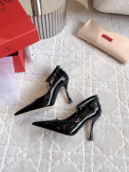 Valentino