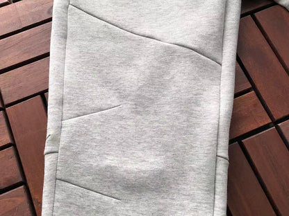 TF 2025 HV0949-063 zip-up coat HV0959-063 pants