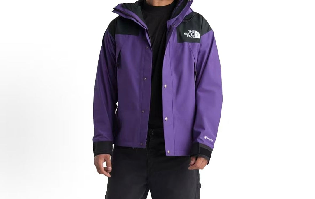 T🔥🔥 N🔥🔥F🔥🔥JACKET not waterproof