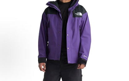 T🔥🔥 N🔥🔥F🔥🔥JACKET not waterproof