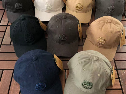 T🔥M🔥🔥🔥L🔥🔥D CAP