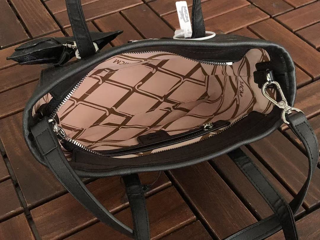 M🔥M BAG