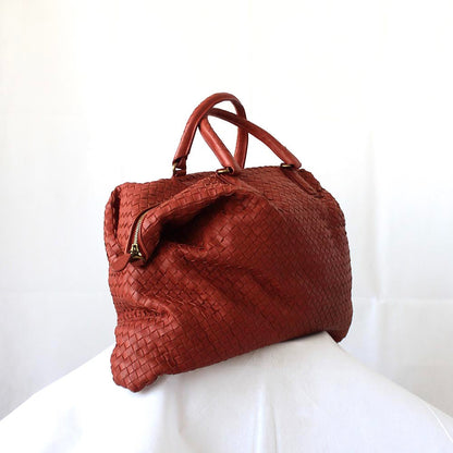 Bottega Veneta
