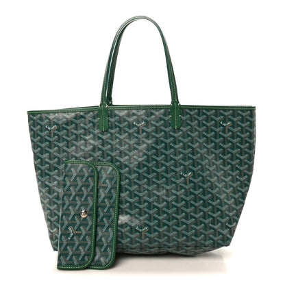 Goyard