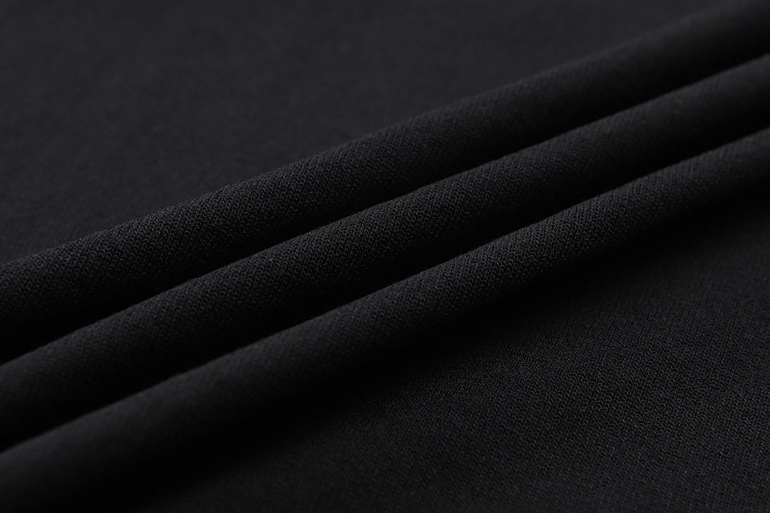 CAMISETA ACNE STUDIØ - 143