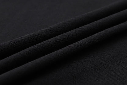 CAMISETA ACNE STUDIØ - 143