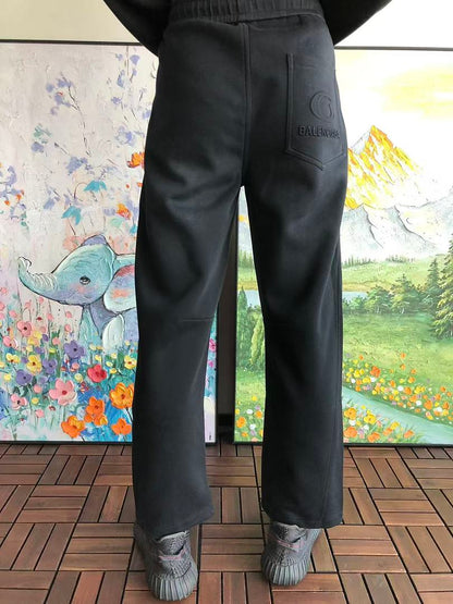 B🔥L🔥🔥🔥IA🔥A TROUSERS