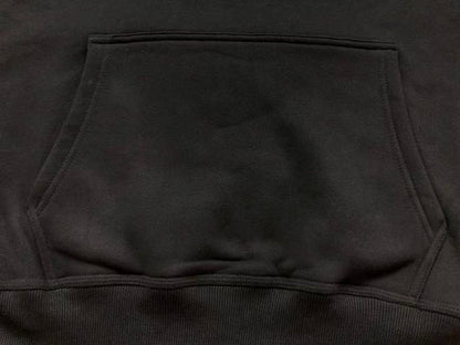 TOP￥~115 PANTS￥~115 N🔥K🔥& ST🔥S🔥Y HOODIE TROUSERS FLEECE