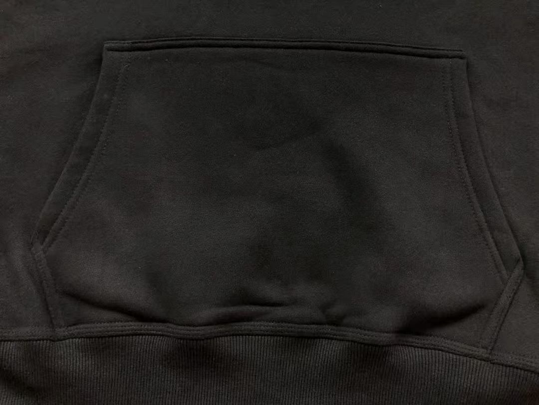 TOP￥~115 PANTS￥~115 N🔥K🔥& ST🔥S🔥Y HOODIE TROUSERS FLEECE