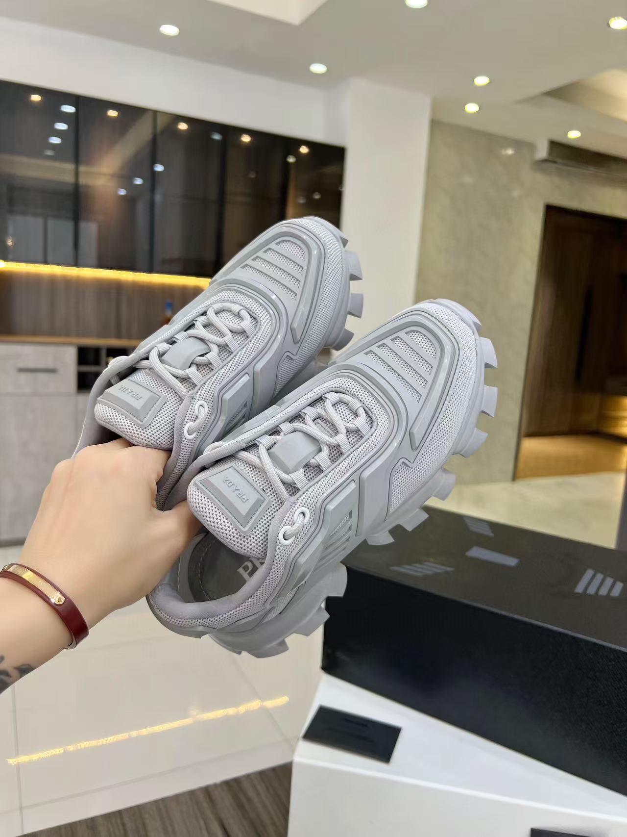 Prada
