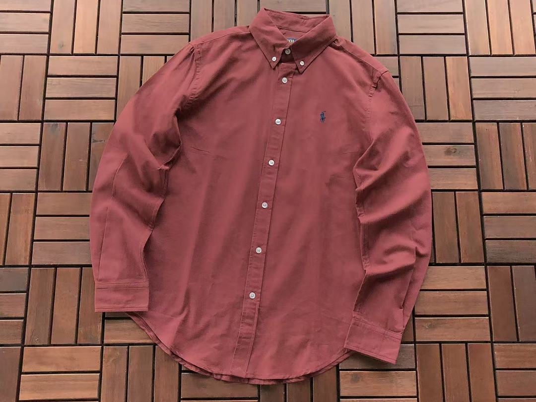 RA🔥PH🔥AU🔥EN LONG-SLEEVE