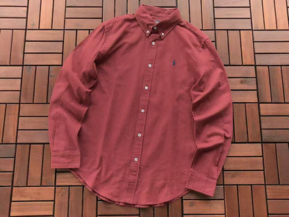 RA🔥PH🔥AU🔥EN LONG-SLEEVE