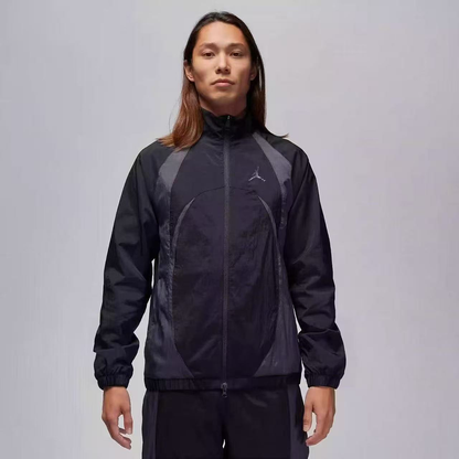 AIR J🔥RD🔥N JACKET TROUSERS
