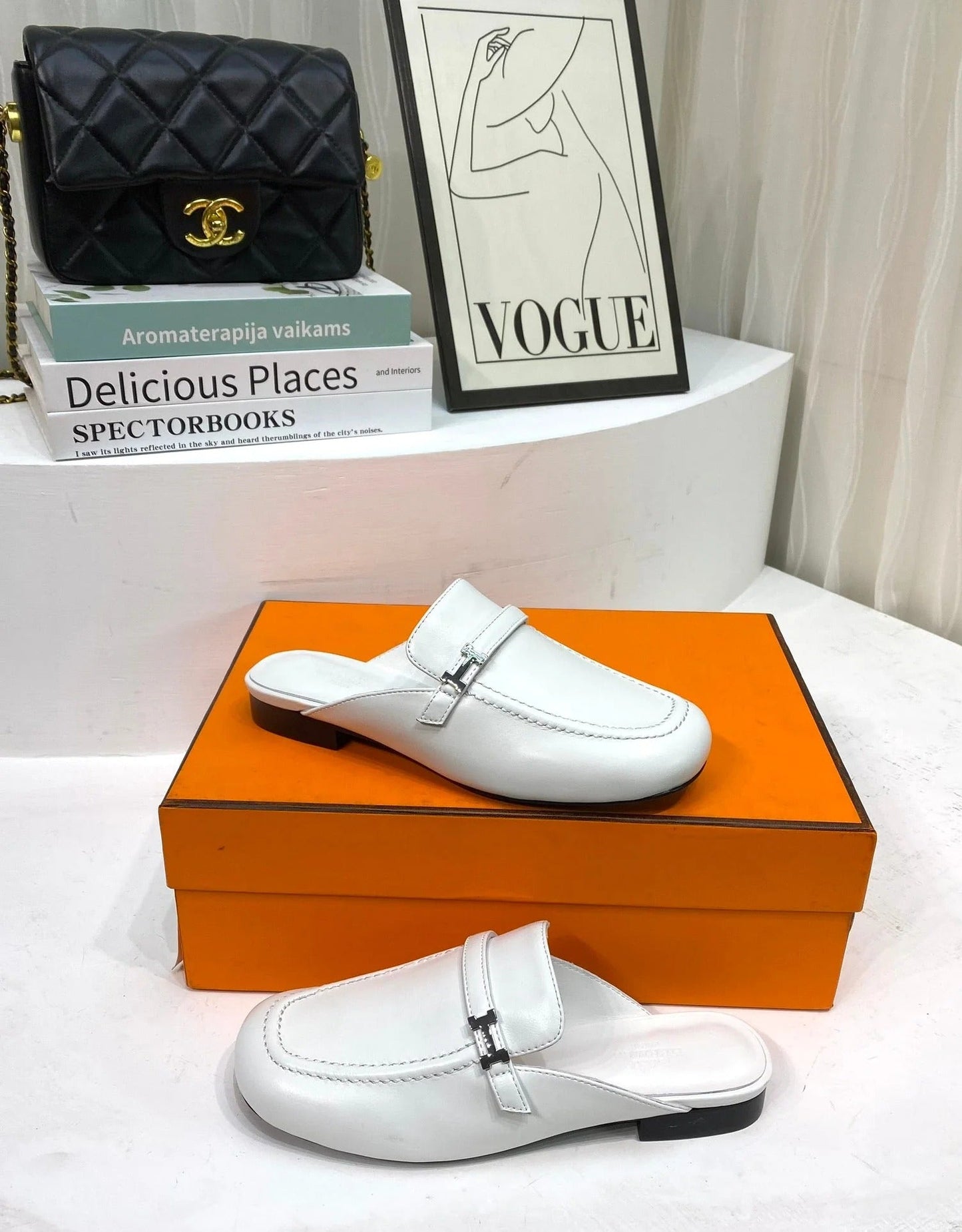 Hermès