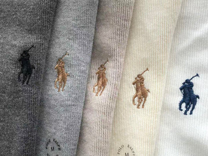 RA🔥PH🔥AU🔥EN SWEATER