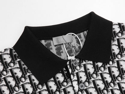 CAMISETA DIØR - 06