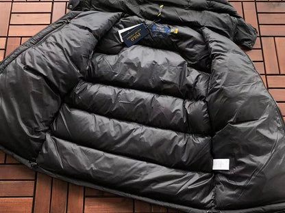 🔥11 ￥~ 469 RA🔥PH🔥AU🔥EN DOWN JACKET