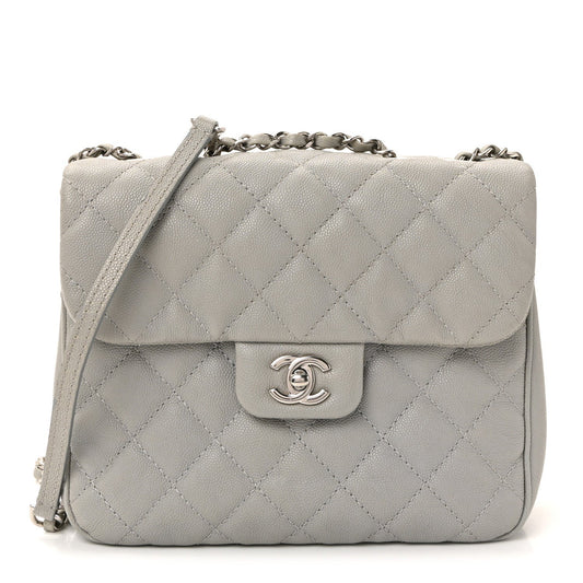 CHAN£L Bag