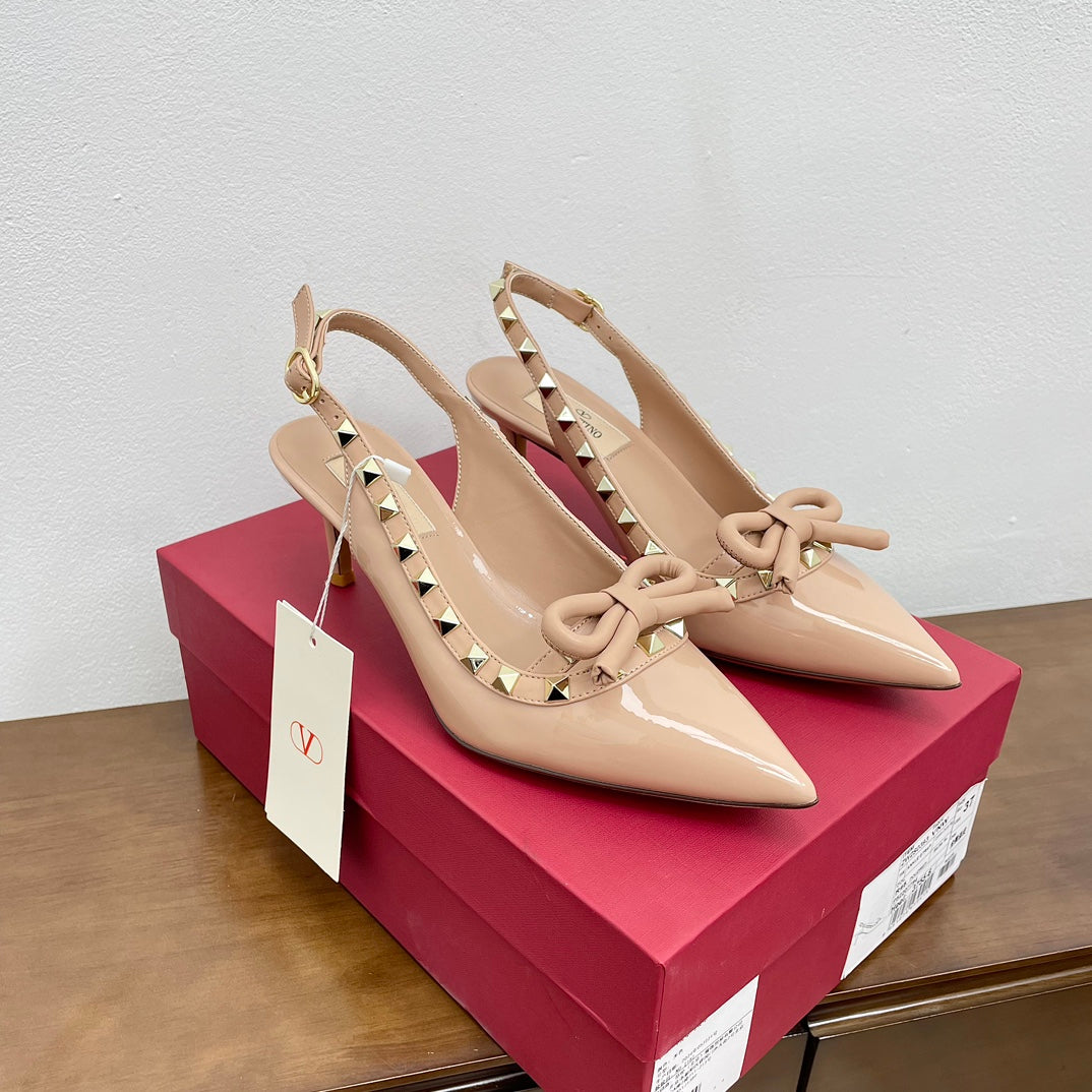 Valentino
