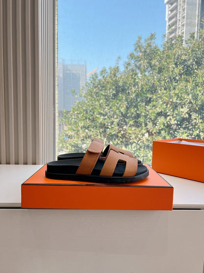 Hermès